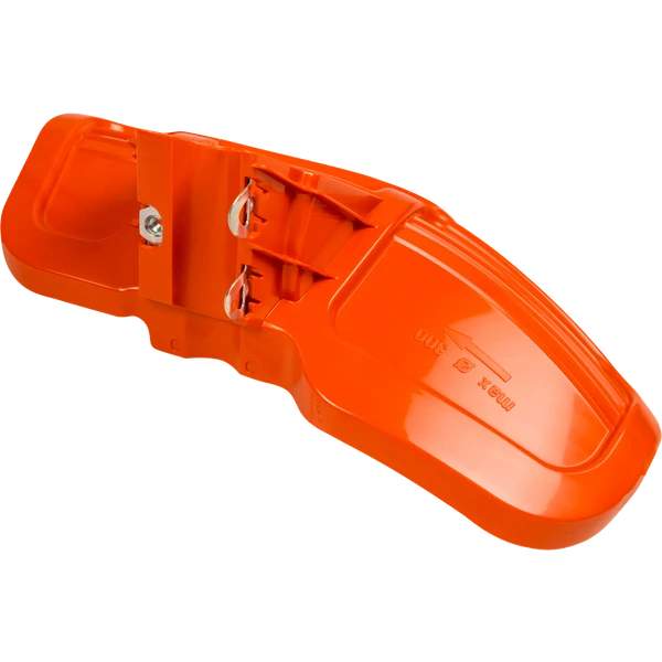 Husqvarna Slyklingskydd 300Mm