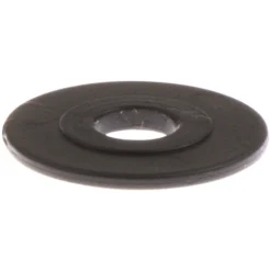 Husqvarna Washer 6mm