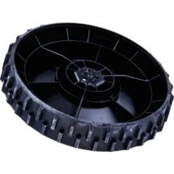 Husqvarna Wheel 105, 305, 308